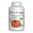 GPH Pépins de Courge 200 gélules