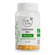 Belle & Bio Curcuma 120 gélules