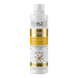 Reistill shampooing Repair Essential argan bio 250 ml