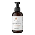 Ma Routine shampooing à l'argan 200 ml