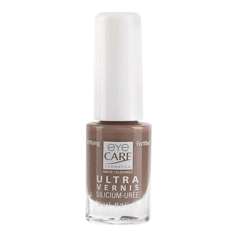 Eye Care Ultra Vernis à Ongles Silicium Automne 5 ml