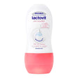 Lactovit déodorant roll-on Piel Sensible 50 ml