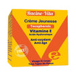 Racine vita Creme Jeunesse Vitamine E 50g