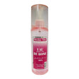 Racine-Vita Eau de Rose 125 ml
