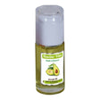 Racine-Vita Huile d'Avocat 40 ml