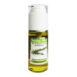 Racine-Vita Huile de Romarin 40 ml
