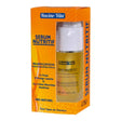 Racine-Vita Sérum Nutritif 40 ml