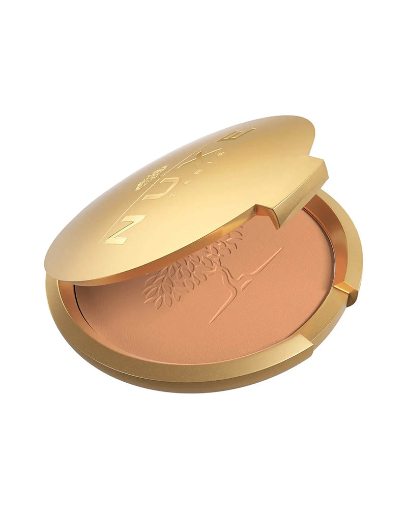 Prodigieux Radiance Powder