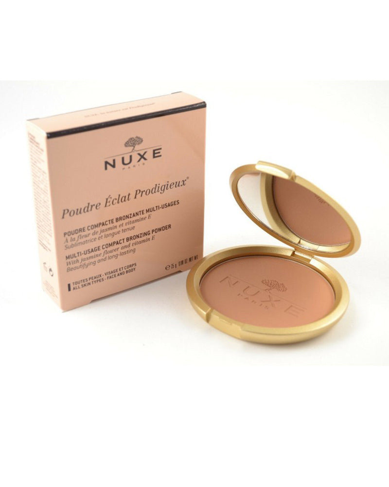 Prodigieux Radiance Powder