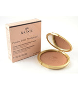 Prodigieux Radiance Powder