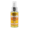Reistill sérum Brillance Plus à l'huile d'argan 75 ml