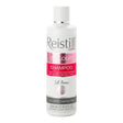 Reistill shampoing couleur aux baies rouges 250 ml