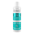 Reistill shampooing Keratin Infusion 250 ml
