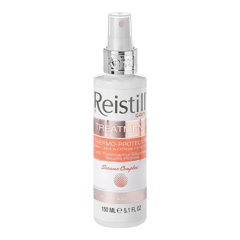 Reistill Spray Thermo-Protecteur Sans Rinçage 150 ml