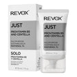 Revox B77 Just Provitamin B5 30ml