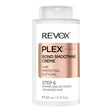 Revox B77 Plex Bond Smoothing Crème 260 ml