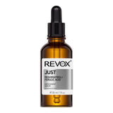 Revox B77 Just Resvératrol + Acide Férulique sérum antioxydant 30 ml, flacon
