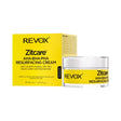 Revox B77 Zitcare AHA BHA PHA crème resurfaçante 50 ml