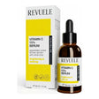 Flacon du sérum Revuele Vitamin C 15% 30 ml