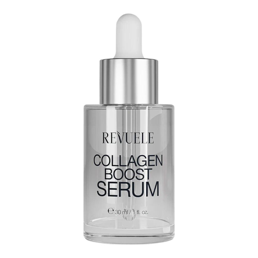 Revuele Wonder Collagen Boost Serum 30ml