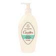Rogé Cavaillès L'Intime soin toilette intime Fraîcheur – flacon pompe 250 ml