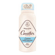 Rogé Cavaillès Mousse Intime Antibactérien 100 ml – flacon de mousse lavante intime