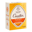 Rogé Cavaillès Savon Crème Veloutante – 100 g