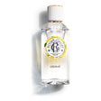 Roger & Gallet Eau De Parfumee Bienfaisante Cédrat 100ml