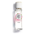 Roger & Gallet Eau Parfumée Bienfaisante Rose 30 ml