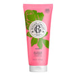 Roger & Gallet Gel Douche Rose 200ml