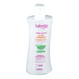 Saforelle Soin Lavant Ultra Hydratant 250 ml