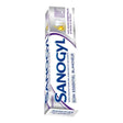 Sanogyl dentifrice Soin Essentiel Blancheur 75 ml