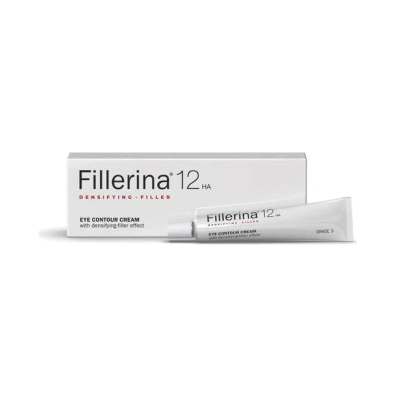 Fillerina 12HA Day Cream Grade 3 50 ml