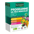 Santarome Programme Ultra Minceur – 30 ampoules