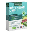 Boîte du complément Santarome Rétention d’Eau, 15 comprimés