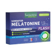 Santarome Somnifor Mélatonine 1,9 mg – 30 comprimés