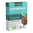 Santarome Ventre Plat – 30 gélules