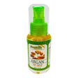 Santé Bio Huile d'Argan 100 % Pure 50 ml