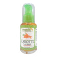 Flacon Santé Bio Huile de Carotte 50 ml