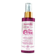 Santé Bio Eau de Rose 125 ml