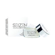 Seizen Creme Cavier Jour 50ml
