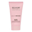 Selvert Thermal SOS Crème apaisante Absolute Recovery tube 50 ml