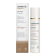 Sesderma Azelac RU gel-crème anti-taches – photo du produit