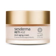 Sesderma Reti-Age Creme 50Ml