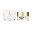 Sesderma Samay AA Crème anti-âge 50 ml – emballage