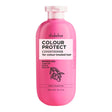 Shakebar Colour Protect après-shampoing 300 ml – flacon