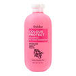 Shakebar Colour Protect shampoing 300 ml – flacon