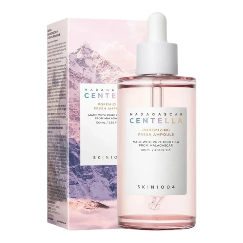 Skin1004 Poremizing Fresh Ampoule 100ml