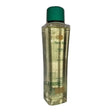 Dermo-Soins Skin Tea Huile corps et cheveux 200 ml – flacon