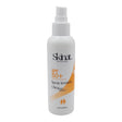 Skinat Spray Solaire Invisible SPF50+ 150 ml